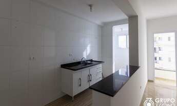 Imagem 5: Apartamento para Venda em São Caetano do Sul, Olímpico, 2 dormitórios, 1 suíte, 2 banheiro