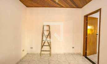 Imagem 4: Casa para Aluguel - Jardim Independência, 2 Quartos, 200 m2