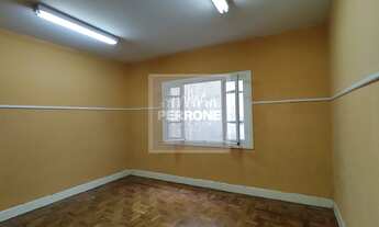 Imagem 4: Sala comercial para locação na Sé/SP!