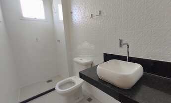 Imagem 3: Apartamento à Venda, Praia do Morro, Guarapari, ES