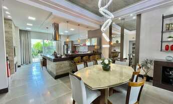 Imagem 5: Capao da Canoa - Casa de Condomínio - Santa Luzia