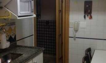 Imagem 5: OPORTUNIDADE EM SANTANA COM 3 DORMITORIOS, POR 475 MIL