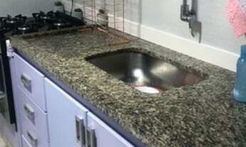 Imagem 6: Apartamento de 3 dormitórios na Vila Carrão