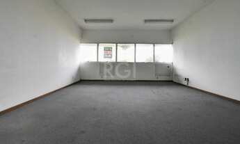 Imagem 2: PORTO ALEGRE - Conjunto Comercial/Sala - Higienópolis