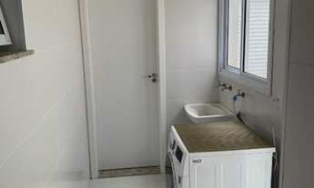 Imagem 6: Linda casa a venda no Residencial Villa Dos Ingleses