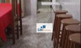 Imagem 5: Casa com 2 dormitórios à venda, 107 m² por R$ 280.000,00 - Balneário Jussara - Mongaguá/SP