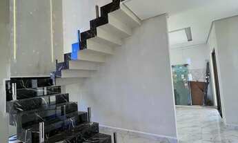 Imagem 5: Construção & Reforma - Construtora serviplan ltda