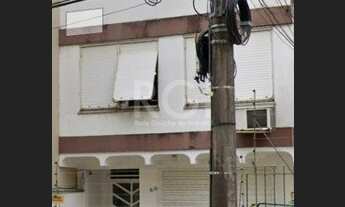 Imagem: Porto Alegre - Apartamento Padrão - Centro