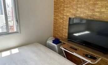 Imagem 4: Apartamento com 2 dormitórios à venda na Liberdade