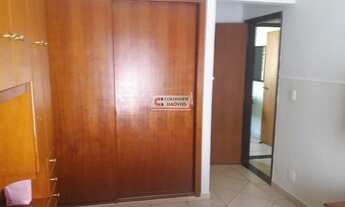 Imagem 2: Apartamento 3 Quartos Santo André - SP - Centro