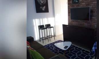 Imagem 3: Santa Luzia - Apartamento Padrão - Sao Benedito