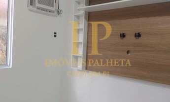 Imagem 2: Vende-se Apt, Térreo, Ideal Flores da Cidade, 2 quartos