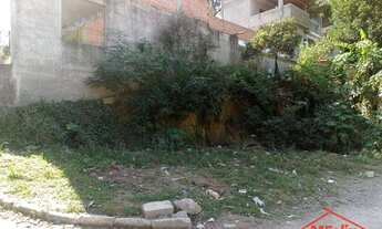 Imagem 2: Terreno 125m² Terreno / lote com venda por R$100.000