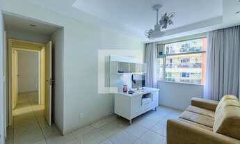 Imagem 3: Apartamento para Aluguel - Icaraí, 2 Quartos, 85 m2