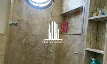 Imagem 3: Apartamento na Vila Mariana, 108m² com 2 dormitórios e 2 vagas