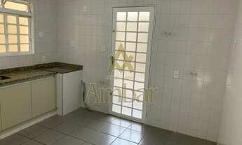Imagem 7: Casa - Ribeirão Preto - Ipiranga