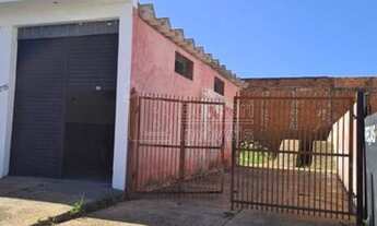 Imagem: Venda de Comercial / Salão na cidade de