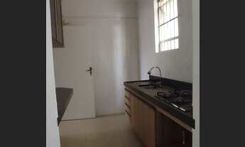 Imagem 7: Belo Horizonte - Apartamento Padrão - Manacás