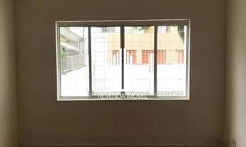 Imagem 7: Sobrado com 2 dormitórios, 135m² para alugar - Indianópolis