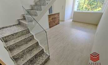 Imagem 3: BELO HORIZONTE - Apartamento Padrão - Itapoã