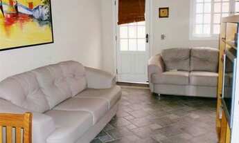 Imagem 2: Bertioga - Casa de Vila - Riviera de São Lourenço