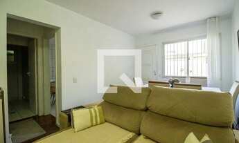 Imagem 5: Casa à Venda - Vila Mariana, 2 Quartos, 88 m2