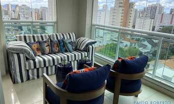 Imagem 5: APARTAMENTO - PERDIZES - SP