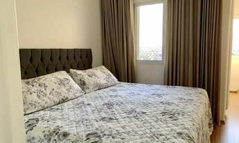 Imagem 2: Apartamento 3 dormitórios no Ipiranga