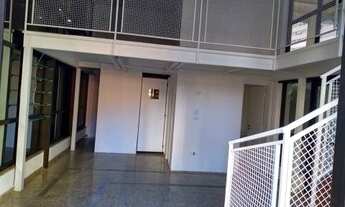 Imagem 2: Imperdível a venda de 1 conj. comercial em Vila Mariana