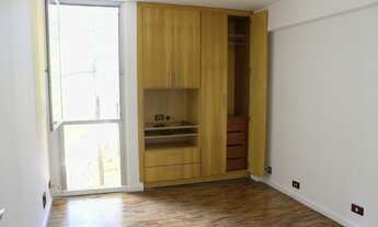 Imagem 5: Apartamento Triplex de 3 dormitórios e 2 vagas em Santo Amaro