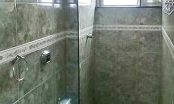 Imagem 7: Apartamento para Aluguel - Irajá, 2 Quartos, 55 m2