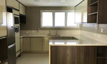 Imagem 7: Apartamento em Areia Preta, 3 suítes, Infinity