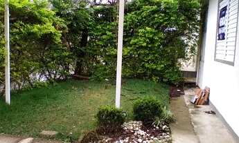 Imagem 2: Casa para venda 3 quartos no borboleta