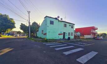 Imagem: Casa com 5 dormitórios à venda, 285 m²