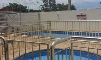 Imagem 3: Apartamento com 2 Quartos para alugar R$ 800/mês em Palmas/TO