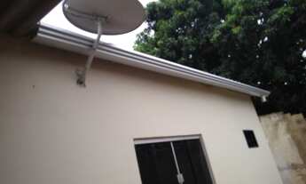 Imagem 2: Lindíssimo imóvel residencial pra venda com 3 quartos no Bairro Lagoa Park,baratíssimo!!