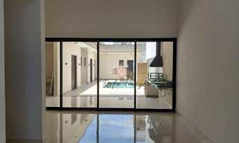 Imagem 2: Piemonte novo Casa em condomínio com 3 dormitórios