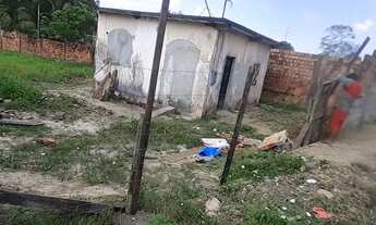 Imagem 4: Vendo ou troca 60 mil