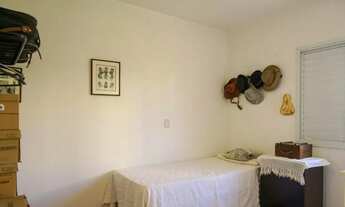 Imagem 4: Apartamento à venda com 106m², 3 quartos e 2 vagas