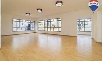 Imagem: Apartamento com 4 dormitórios à venda