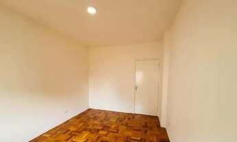 Imagem 7: Apartamento com 1 dormitório à venda na Aclimação