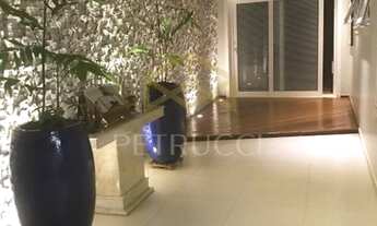 Imagem 7: Casa - Caixa D´Água - Vinhedo