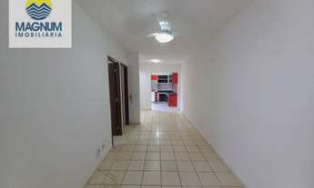 Imagem 6: Casa com 3 dormitórios para alugar, 50 m² por R$ 1.100,00/mês - Parque da Liberdade - São