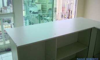 Imagem 2: APARTAMENTO - BARRA FUNDA - SP