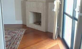 Imagem 7: SãO PAULO - Apartamento Padrão - Campo Belo