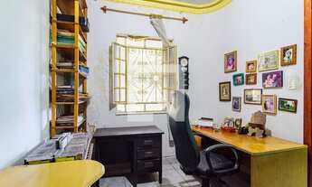 Imagem 7: Casa à Venda - Vila Clementino, 3 Quartos, 150 m2