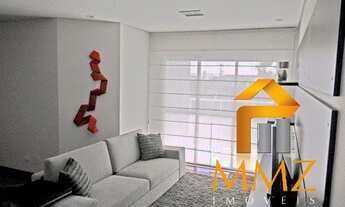 Imagem 2: APARTAMENTO NOVINHO NA BARCELONA - SCS