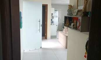 Imagem 6: Casa no Bairro Nova Tijuca(Cel.Fabriciano-MG