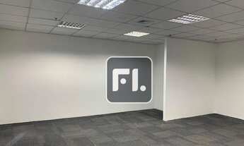 Imagem 7: Conjunto para alugar, 59 m² por R$ 7.080,01/mês - Itaim Bibi - São Paulo/SP