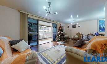 Imagem 4: APARTAMENTO - VILA LEOPOLDINA - SP